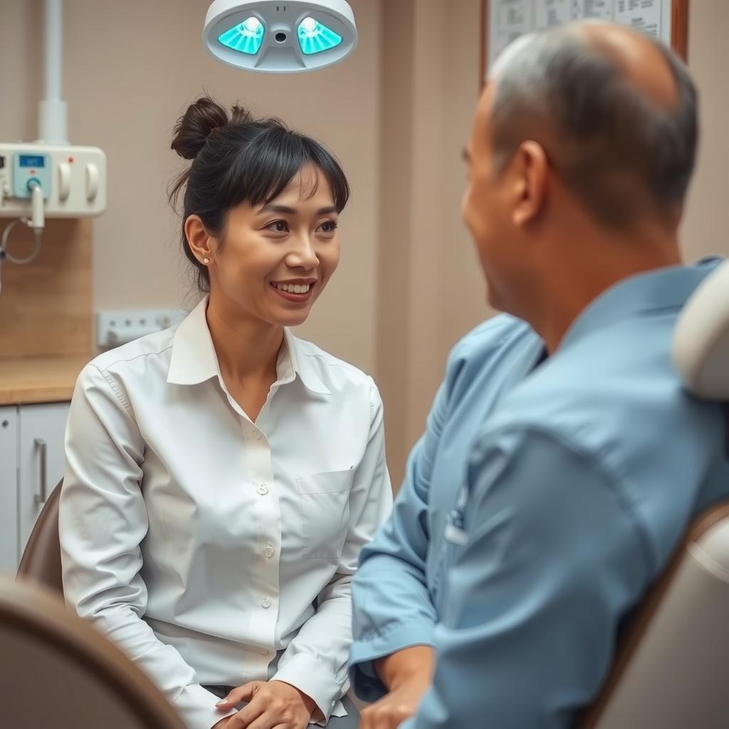 Do You Really Need a Bone Graft for Implants