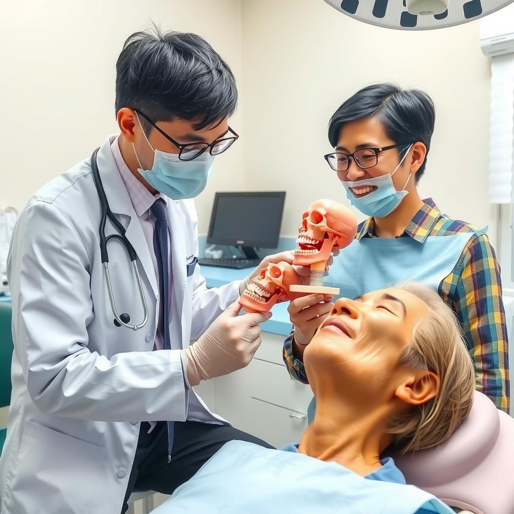 How Long Does an Implant Last