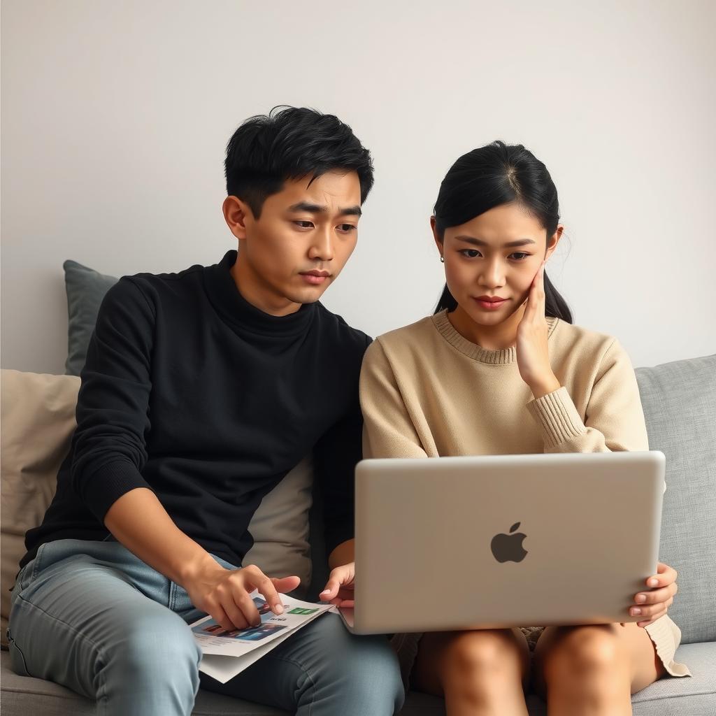 How Painful is Implant Pain