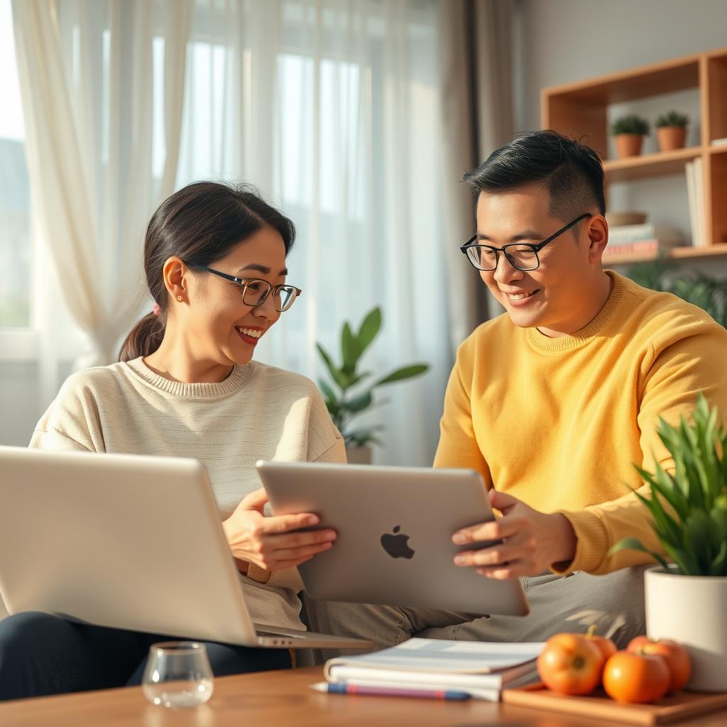 Summary of Implant Insurance Coverage Criteria