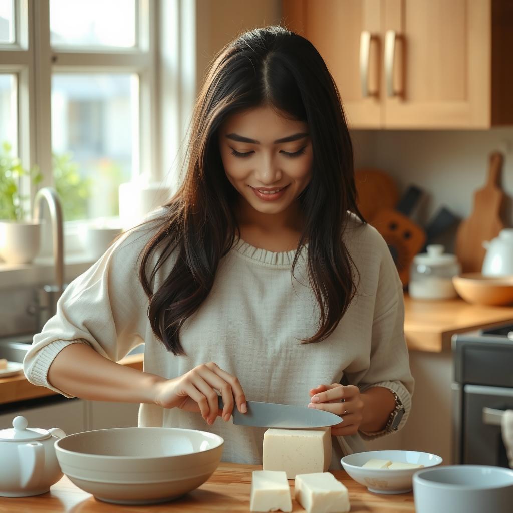 What to Eat After Implant Surgery and Precautions